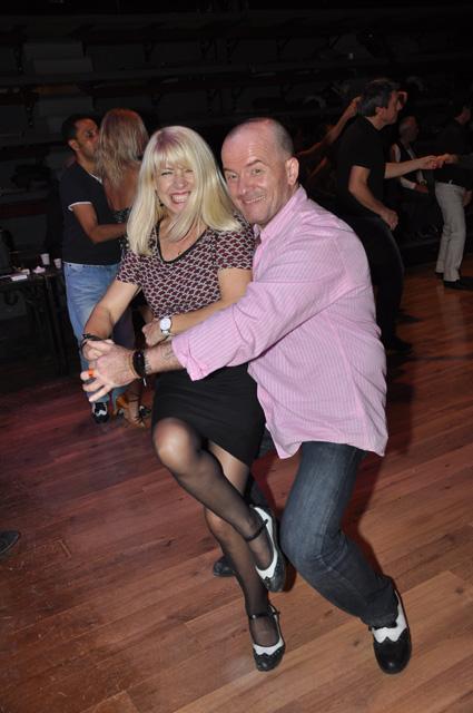 min 2014 11 23 station danse 091